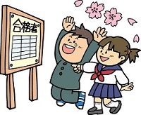 宮崎県中学校偏差値ランキング